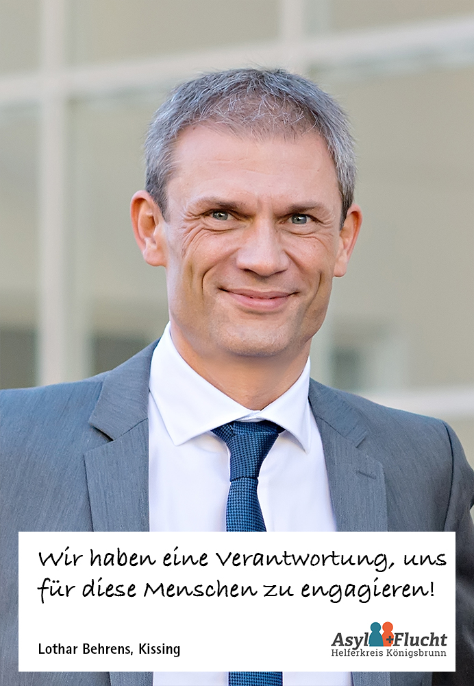 Behrens_Asyl_web
