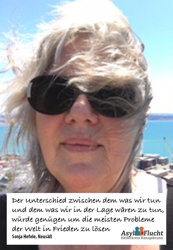 Hefele_Asyl_web