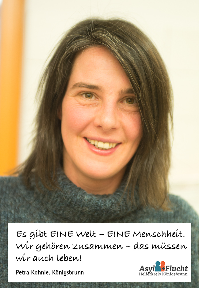 Kohnle_Asyl_web