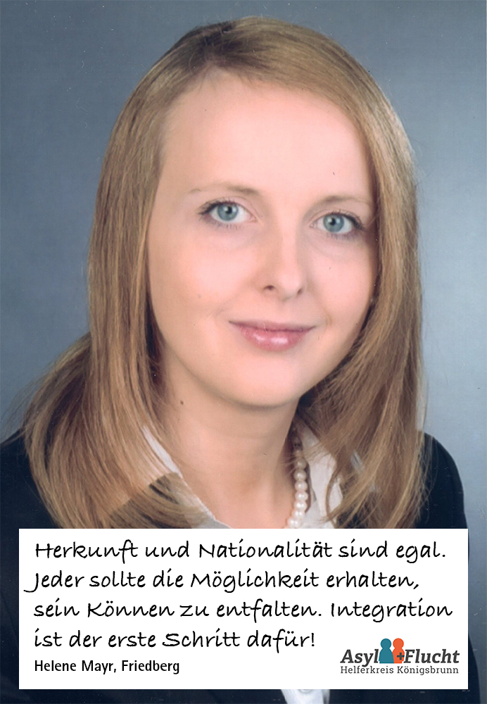 Mayr_Asyl_web