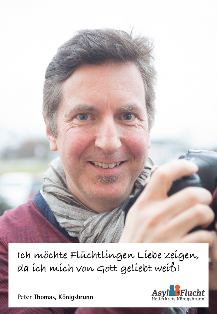 PeterThomas_Asyl_web