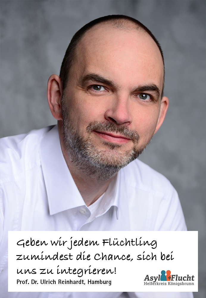 Reinhardt_Asyl_web
