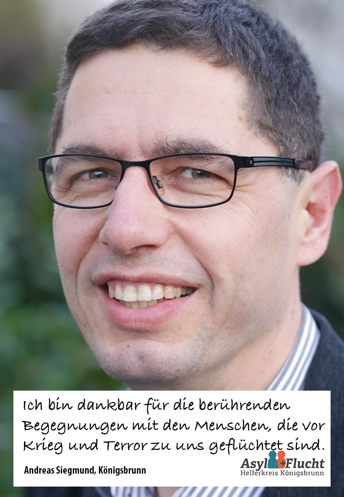 Siemund_B_Asyl_web