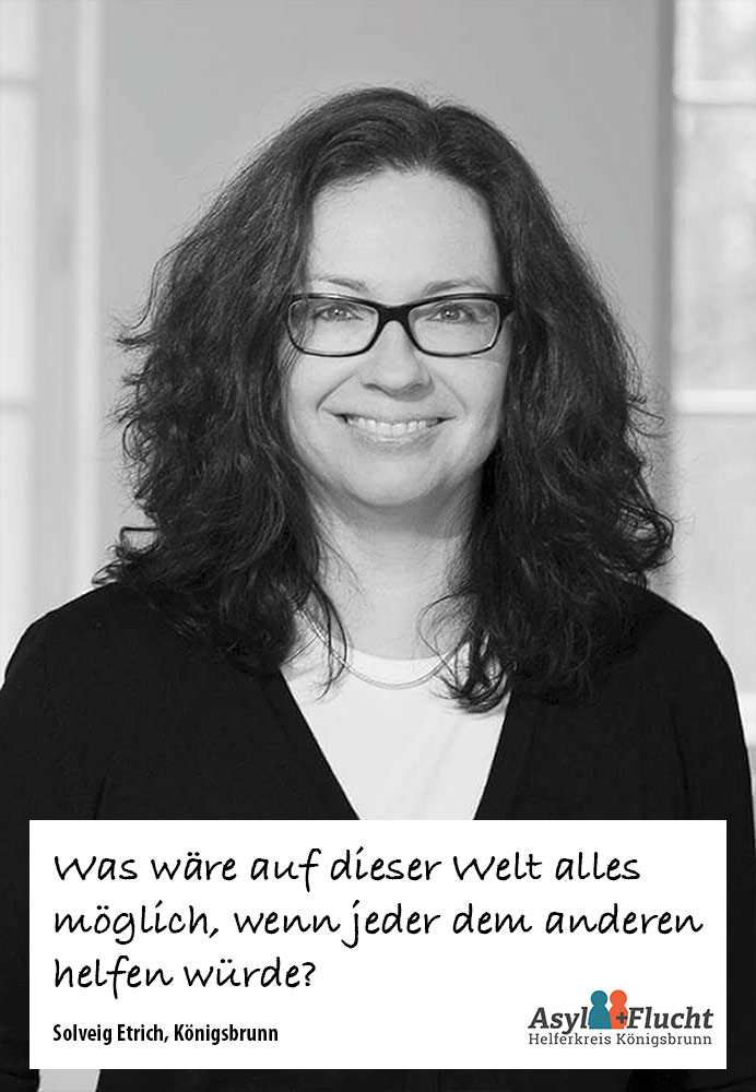Solveig2_Asyl_web
