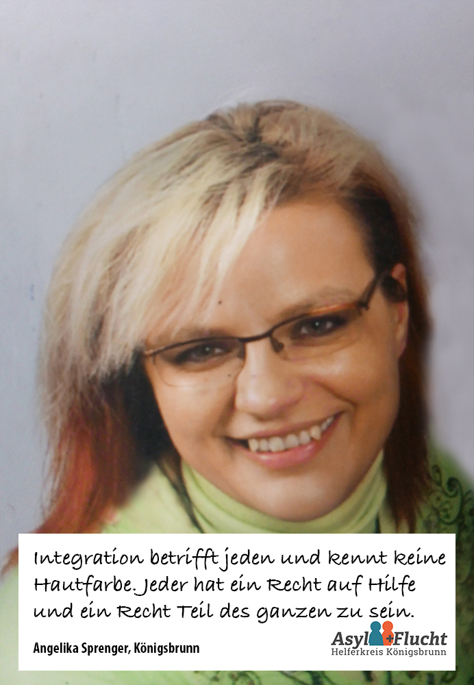 Sprenger_Asyl_web