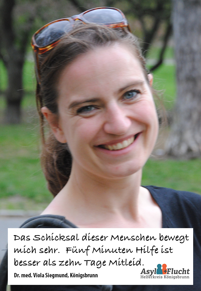 ViolaSiegmund_Asyl_web