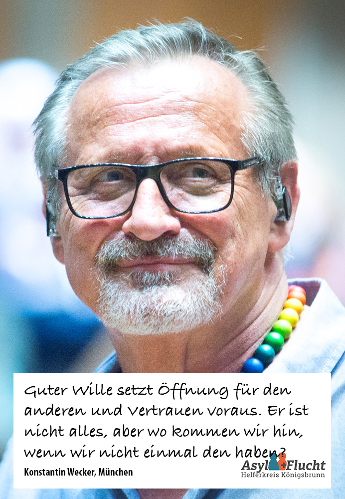Wecker_Asyl_web