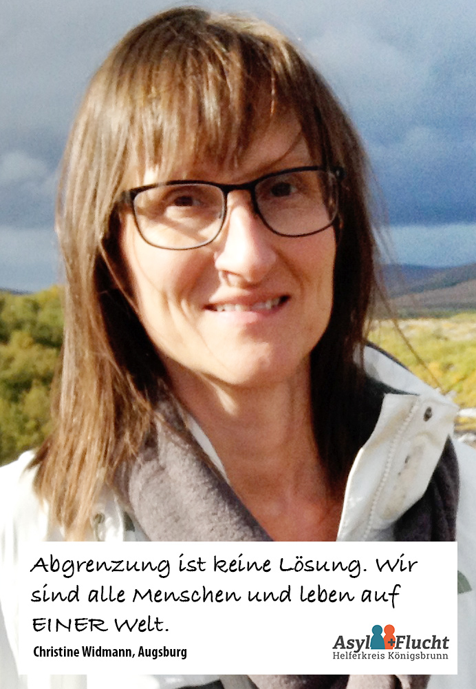 Widmann_Asyl_web